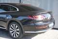 Volkswagen Arteon 2.0TDI DSG Elegance Navi LED ACC Keyless Schwarz - thumbnail 5