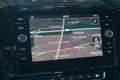 Volkswagen Arteon 2.0TDI DSG Elegance Navi LED ACC Keyless Schwarz - thumbnail 11