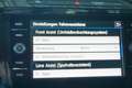 Volkswagen Arteon 2.0TDI DSG Elegance Navi LED ACC Keyless Schwarz - thumbnail 16
