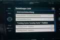 Volkswagen Arteon 2.0TDI DSG Elegance Navi LED ACC Keyless Schwarz - thumbnail 14