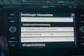 Volkswagen Arteon 2.0TDI DSG Elegance Navi LED ACC Keyless Schwarz - thumbnail 17