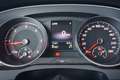 Volkswagen Arteon 2.0TDI DSG Elegance Navi LED ACC Keyless Schwarz - thumbnail 25