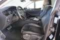 Volkswagen Arteon 2.0TDI DSG Elegance Navi LED ACC Keyless Schwarz - thumbnail 8