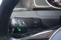 Volkswagen Arteon 2.0TDI DSG Elegance Navi LED ACC Keyless Schwarz - thumbnail 24