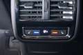 Volkswagen Arteon 2.0TDI DSG Elegance Navi LED ACC Keyless Schwarz - thumbnail 26