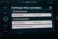 Volkswagen Arteon 2.0TDI DSG Elegance Navi LED ACC Keyless Schwarz - thumbnail 21