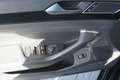 Volkswagen Arteon 2.0TDI DSG Elegance Navi LED ACC Keyless Schwarz - thumbnail 27