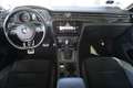 Volkswagen Arteon 2.0TDI DSG Elegance Navi LED ACC Keyless Schwarz - thumbnail 7