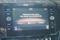 Volkswagen Arteon 2.0TDI DSG Elegance Navi LED ACC Keyless Schwarz - thumbnail 12