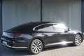 Volkswagen Arteon 2.0TDI DSG Elegance Navi LED ACC Keyless Schwarz - thumbnail 2