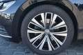 Volkswagen Arteon 2.0TDI DSG Elegance Navi LED ACC Keyless Schwarz - thumbnail 6