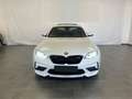 BMW M2 M2A Competition Wit - thumbnail 2