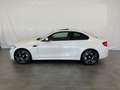 BMW M2 M2A Competition Wit - thumbnail 3