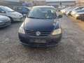 Volkswagen Fox Fox 1.4 Серый - thumbnail 3