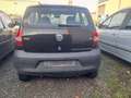 Volkswagen Fox Fox 1.4 Серый - thumbnail 4