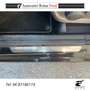 Mercedes-Benz B 200 B 200 d (cdi) Sport Schwarz - thumbnail 19