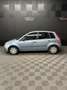 Ford Fiesta 1.3-8V Champion | Airco | Nieuwe APK | Blauw - thumbnail 8
