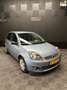 Ford Fiesta 1.3-8V Champion | Airco | Nieuwe APK | Blauw - thumbnail 1