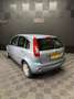 Ford Fiesta 1.3-8V Champion | Airco | Nieuwe APK | Blauw - thumbnail 6