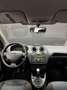 Ford Fiesta 1.3-8V Champion | Airco | Nieuwe APK | Blauw - thumbnail 9
