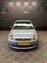 Ford Fiesta 1.3-8V Champion | Airco | Nieuwe APK | Blauw - thumbnail 2