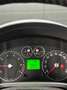 Ford Fiesta 1.3-8V Champion | Airco | Nieuwe APK | Blauw - thumbnail 13