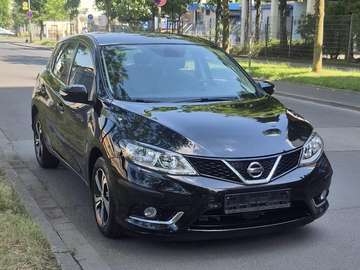 Acenta