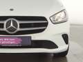 Mercedes-Benz B 180 Tempomat|Navi|Klima|SHZ|Business-Paket Bílá - thumbnail 10