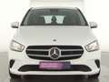 Mercedes-Benz B 180 Tempomat|Navi|Klima|SHZ|Business-Paket Fehér - thumbnail 3