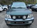 Toyota Land Cruiser 3.0 D4D VX Verde - thumbnail 3
