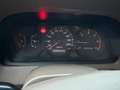 Toyota Land Cruiser 3.0 D4D VX Verde - thumbnail 13