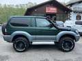 Toyota Land Cruiser 3.0 D4D VX Verde - thumbnail 1