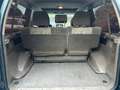 Toyota Land Cruiser 3.0 D4D VX Verde - thumbnail 12