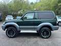 Toyota Land Cruiser 3.0 D4D VX Verde - thumbnail 5