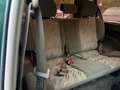 Toyota Land Cruiser 3.0 D4D VX Verde - thumbnail 11