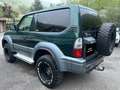 Toyota Land Cruiser 3.0 D4D VX Verde - thumbnail 6