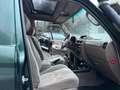 Toyota Land Cruiser 3.0 D4D VX Verde - thumbnail 10