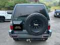 Toyota Land Cruiser 3.0 D4D VX Verde - thumbnail 7