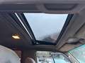 Toyota Land Cruiser 3.0 D4D VX Verde - thumbnail 14