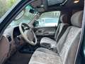 Toyota Land Cruiser 3.0 D4D VX Verde - thumbnail 9