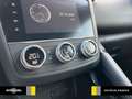 Renault Kadjar Blue dCi 8V 115CV EDC Sport Edition Blanco - thumbnail 20