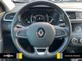 Renault Kadjar Blue dCi 8V 115CV EDC Sport Edition Blanc - thumbnail 15