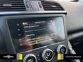 Renault Kadjar Blue dCi 8V 115CV EDC Sport Edition Blanco - thumbnail 17