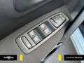 Renault Kadjar Blue dCi 8V 115CV EDC Sport Edition Blanco - thumbnail 13