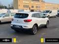 Renault Kadjar Blue dCi 8V 115CV EDC Sport Edition Blanco - thumbnail 7