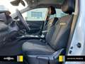 Renault Kadjar Blue dCi 8V 115CV EDC Sport Edition Blanco - thumbnail 10