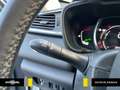 Renault Kadjar Blue dCi 8V 115CV EDC Sport Edition Blanco - thumbnail 14