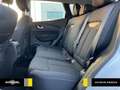 Renault Kadjar Blue dCi 8V 115CV EDC Sport Edition Blanco - thumbnail 11