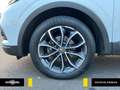 Renault Kadjar Blue dCi 8V 115CV EDC Sport Edition Blanco - thumbnail 22