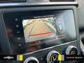 Renault Kadjar Blue dCi 8V 115CV EDC Sport Edition Blanco - thumbnail 18